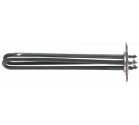 Тэн 4300Вт 230/400В 911.418793 universal parts 