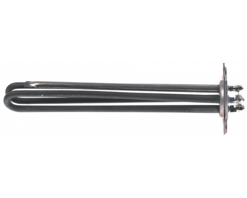 Тэн 4300Вт 230/400В 911.418793 universal parts 