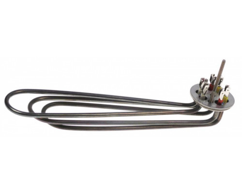 Тэн 4800Вт 240В 911.418840 universal parts 