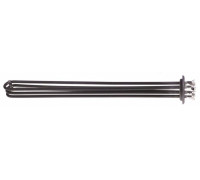 Тэн 4500Вт 230В 463.418846 parts spare universal