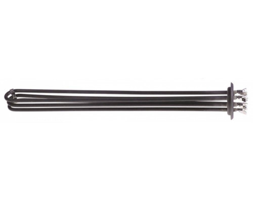 Тэн 4500Вт 230В 463.418846 parts spare universal