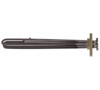 Тэн 3990Вт 230В 463.418882 parts spare universal