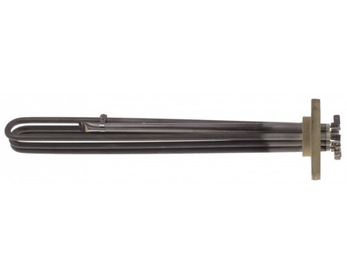 Тэн 3990Вт 230В 463.418882 parts spare universal