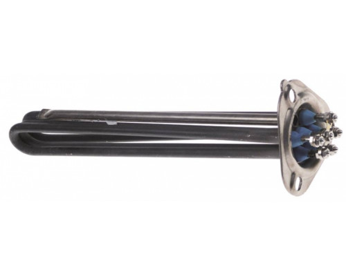 Тэн 4000Вт 230В 911.418900 universal parts 