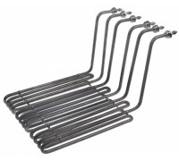 Элемент нагрева 034.418908 universal service parts