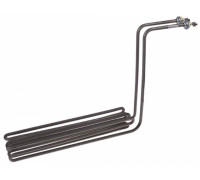 Тэн 4000Вт 230В 911.418914 universal parts 