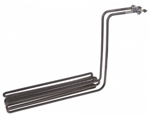 Тэн 4000Вт 230В 911.418914 universal parts 