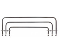 Тэн 4000Вт 240В 911.418918 universal parts 