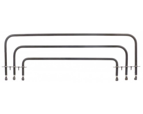 Тэн 4000Вт 240В 911.418918 universal parts 