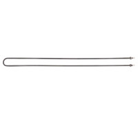 Тэн 4000Вт 230В 911.418931 universal parts 