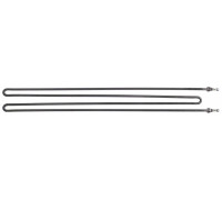 Тэн 4000Вт 230В 911.418954 universal parts 