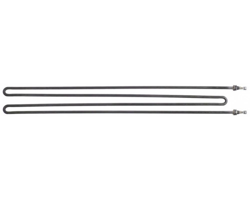 Тэн 4000Вт 230В 911.418954 universal parts 