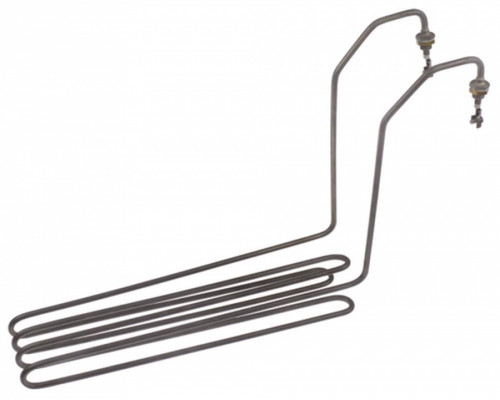 Элемент нагрева 034.418957 universal service parts