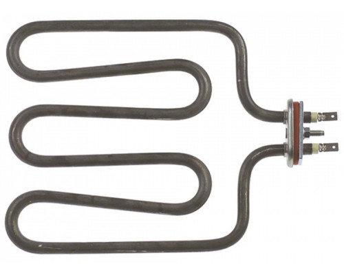 Тэн 4500Вт 240В 911.418977 universal parts 