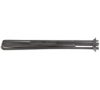 Тэн 4000Вт 230В 463.418982 parts spare universal