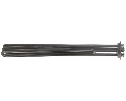 Тэн 4000Вт 230В 463.418982 parts spare universal