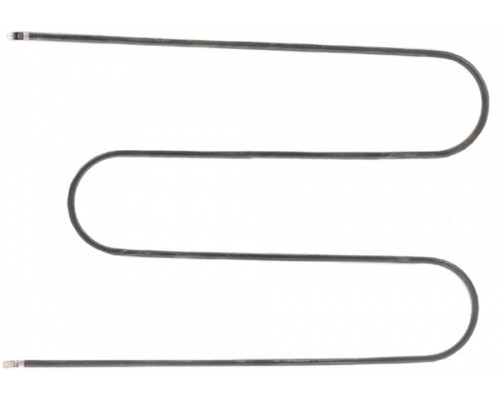 Элемент нагрева 034.419010 universal service parts