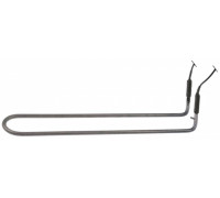 Тэн 400Вт 230В 463.419025 parts spare universal