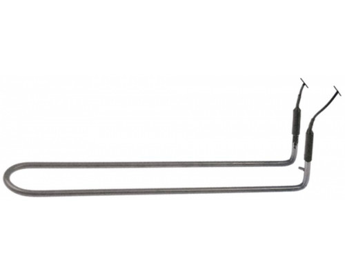 Тэн 400Вт 230В 463.419025 parts spare universal