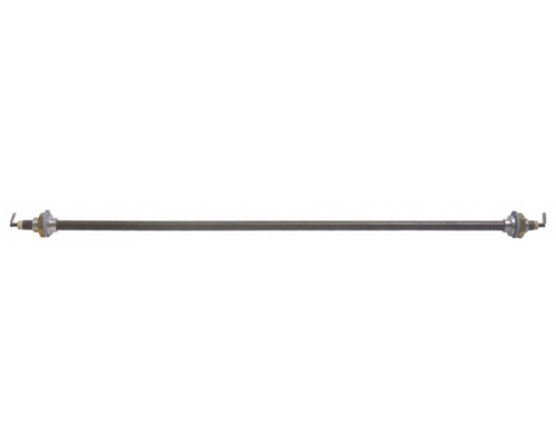 Тэн 480Вт 115В 911.419029 universal parts 