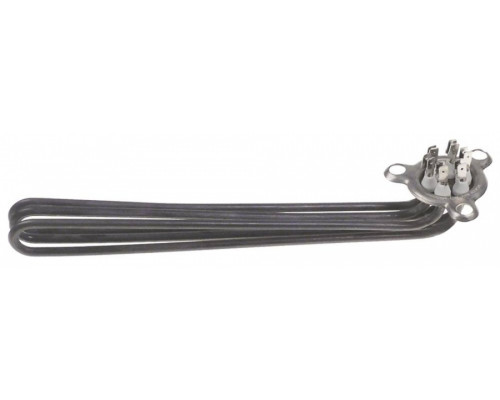 Тэн 4500Вт 230В 463.419033 parts spare universal
