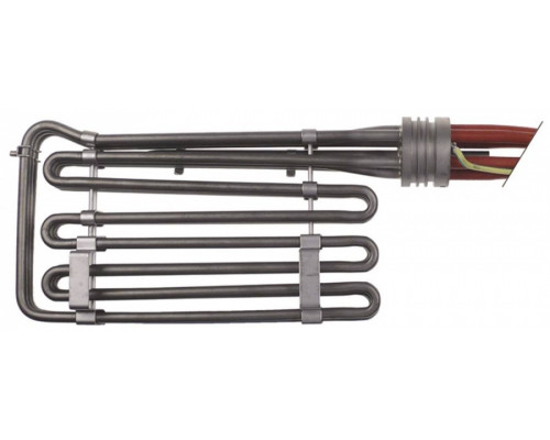 Тэн 463.419049 parts spare universal
