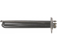Тэн 4000Вт 230В 911.419062 universal parts 