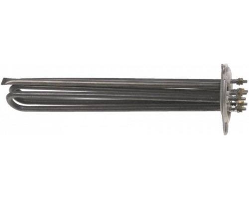 Тэн 4000Вт 230В 911.419062 universal parts 