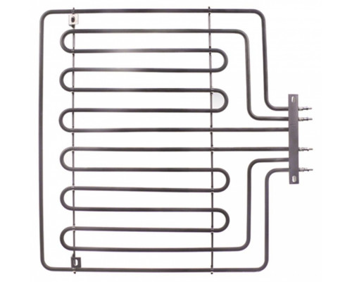 Тэн 4000Вт 230В 911.419069 universal parts 