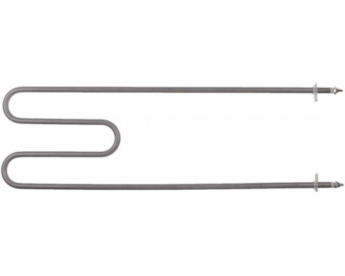 Элемент нагревательный ТЭН 1670 Вт 230 В для ELECTROLUX, арт. 0K7632