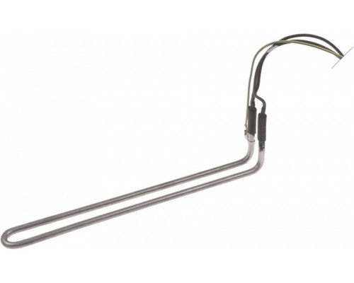 Тэн 450Вт 230В 463.419101 parts spare universal