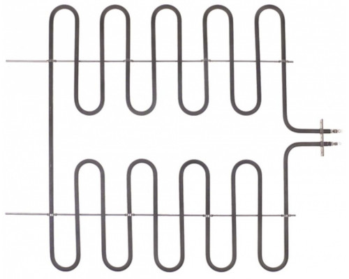 Тэн 3800Вт 240В 911.419146 universal parts 