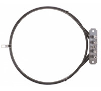 Тэн 3990Вт 230В 463.419149 parts spare universal