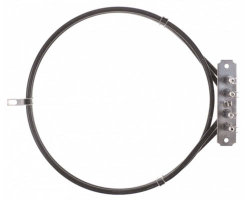 Тэн 3990Вт 230В 463.419149 parts spare universal