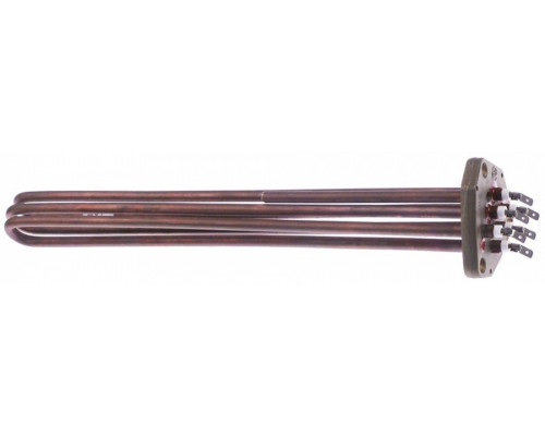 Тэн 3750-4500Вт 869.419158 universal parts equipment