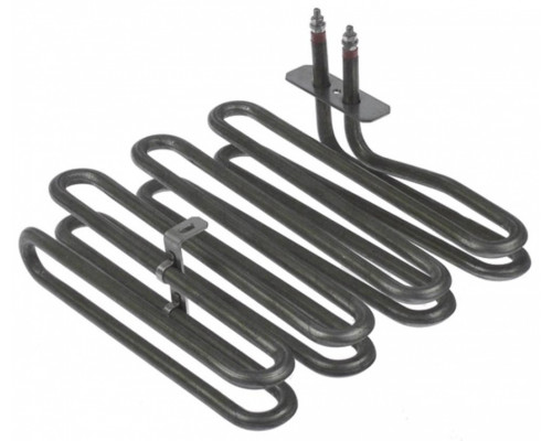 Тэн 4500Вт 869.419173 universal parts equipment