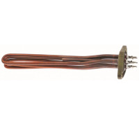 Тэн 4000/4355Вт 230/240В 463.419174 parts spare universal