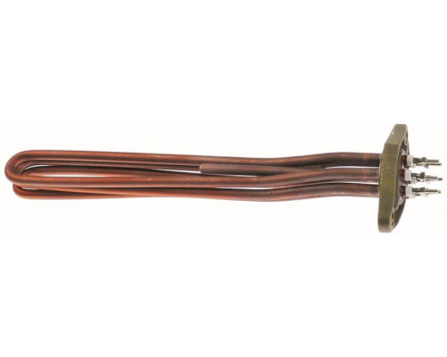 Тэн 4000/4355Вт 230/240В 463.419174 parts spare universal