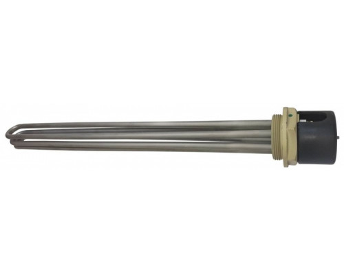 Тэн 5000Вт 220В 911.419202 universal parts 