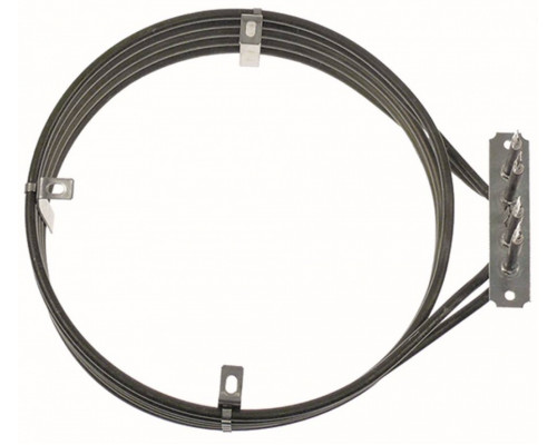 Тэн 4000Вт 230В 911.419215 universal parts 