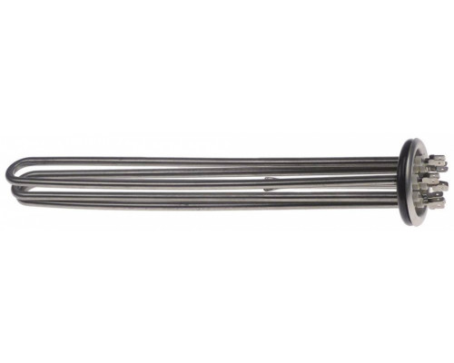 Тэн 4500Вт 230В 911.420031 universal parts 