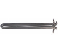 Тэн 4000Вт 230В 911.420037 universal parts 