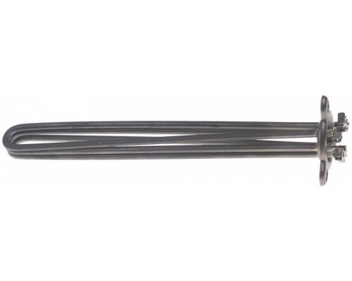 Тэн 4000Вт 230В 911.420037 universal parts 