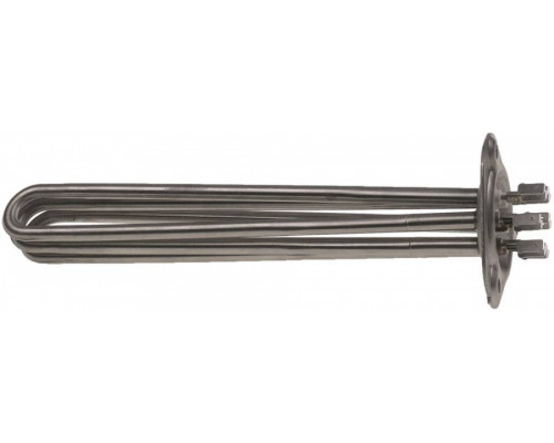 Тэн 4500Вт 230В 911.420078 universal parts 