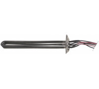 Тэн 4800Вт 230В 911.420099 universal parts 
