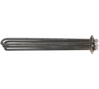 Тэн 4500Вт 230В 463.420121 parts spare universal