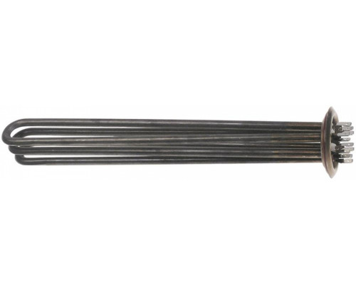 Тэн 4500Вт 230В 463.420121 parts spare universal