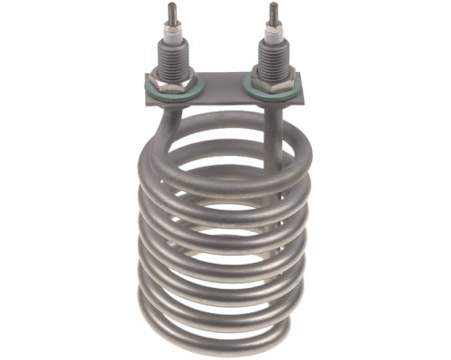 Тэн 4000Вт 380В 911.420142 universal parts 