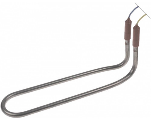 Тэн 400Вт 230В 911.420150 universal parts 