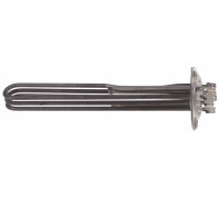 Тэн 3600Вт 869.420158 universal parts equipment